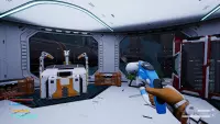 7. Astrometica PL (PC) (klucz STEAM)