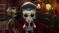 5. Whisker Waters (PC) (klucz STEAM)