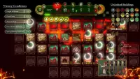 2. The Deadly Path (PC) (klucz STEAM)
