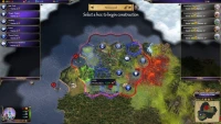 5. Warlock : Master of the Arcane (PC) (klucz STEAM)