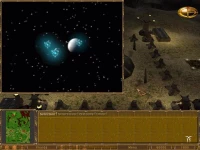 9. Earth 2150: The Moon Project (PC) (klucz STEAM)