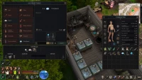 2. Force of Nature 2: Ghost Keeper PL (PC) (klucz STEAM)