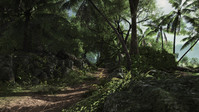 3. Rising Storm 2: Vietnam (PC) (klucz STEAM)