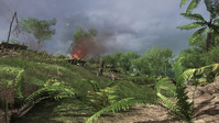 2. Rising Storm 2: Vietnam (PC) (klucz STEAM)
