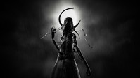 2. Othercide PL (PC) (klucz STEAM)