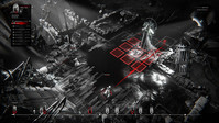 3. Othercide PL (PC) (klucz STEAM)