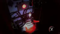8. NEDRA (PC) (klucz STEAM)