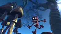 2. Grow Home (PC) (klucz STEAM)