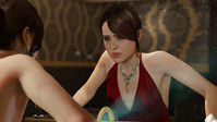 3. Beyond: Two Souls PL (PC) (klucz STEAM)