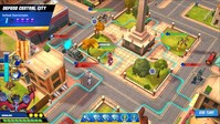2. TRANSFORMERS: BATTLEGROUNDS PL (PC) (klucz STEAM)