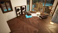 4. Architect Life: A House Design Simulator - Supporter Edition PL (PC) (klucz STEAM)