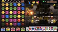 9. Cats on Duty - Deluxe Upgrade Pack PL (DLC) (PC) (klucz STEAM)