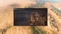 9. Crusader Kings III: Friends & Foes (DLC) (PC) (klucz STEAM)