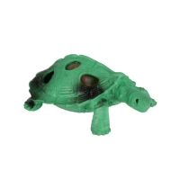 3. Mega Creative Zabawka Antystresowa Gniotek Żółw 10cm 511017