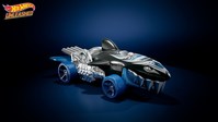 3. Hot Wheels Unleashed PL (XSX)