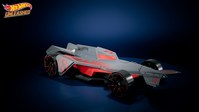 5. Hot Wheels Unleashed PL (PS5)