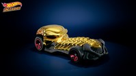 12. Hot Wheels Unleashed PL (XSX)