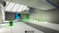 4. ReThink (PC) (klucz STEAM)