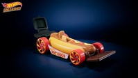 13. Hot Wheels Unleashed PL (XSX)