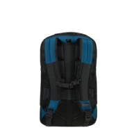 3. Samsonite 146459 1090 Plecak do Laptopa M 15.6" Dye-namic Blue