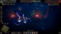 5. Night is Coming - Early Access PL (PC) (klucz STEAM)