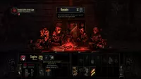 3. Darkest Dungeon - Soundtrack (DLC) (PC) (klucz STEAM)