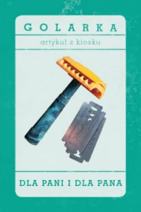 9. Kolejka (edycja polska)
