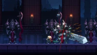 5. Elderand (PC) (klucz STEAM)