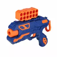 5. Mega Creative Pistolet Na Strzałki 544444