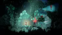 6. Gleamlight (PC) (klucz STEAM)