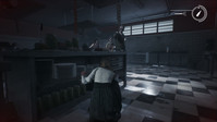 3. Remothered Broken Porcelain (PC) (klucz STEAM)