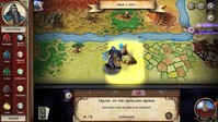 3. Talisman: Origins (PC) (klucz STEAM)