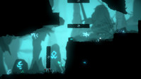 3. Dave (PC) (klucz STEAM)