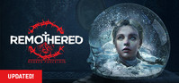 1. Remothered Broken Porcelain (PC) (klucz STEAM)