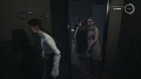 2. Remothered Broken Porcelain (PC) (klucz STEAM)
