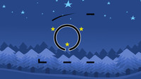 4. Dark spot (PC) (klucz STEAM)