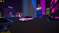 4. Cuberpunk 2089 (PC) (klucz STEAM)