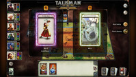 2. Talisman - The City Expansion (DLC) (PC) (klucz STEAM)