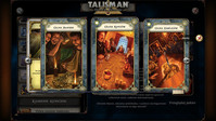 3. Talisman - The City Expansion (DLC) (PC) (klucz STEAM)
