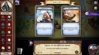 4. Talisman: Origins (PC) (klucz STEAM)