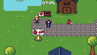 4. Bob Help Them (PC) (klucz STEAM)