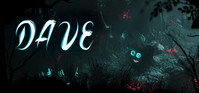 1. Dave (PC) (klucz STEAM)