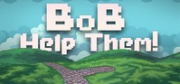 1. Bob Help Them (PC) (klucz STEAM)