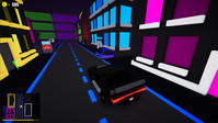 3. Cuberpunk 2089 (PC) (klucz STEAM)