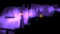 4. Dave (PC) (klucz STEAM)