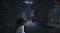 4. Remothered Broken Porcelain (PC) (klucz STEAM)