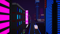 2. Cuberpunk 2089 (PC) (klucz STEAM)