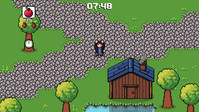 2. Bob Help Them (PC) (klucz STEAM)