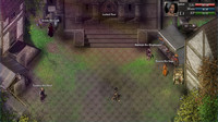 2. Catacombs 1: Demon War (PC) (klucz STEAM)