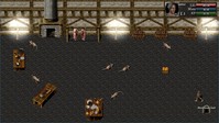 3. Catacombs 1: Demon War (PC) (klucz STEAM)